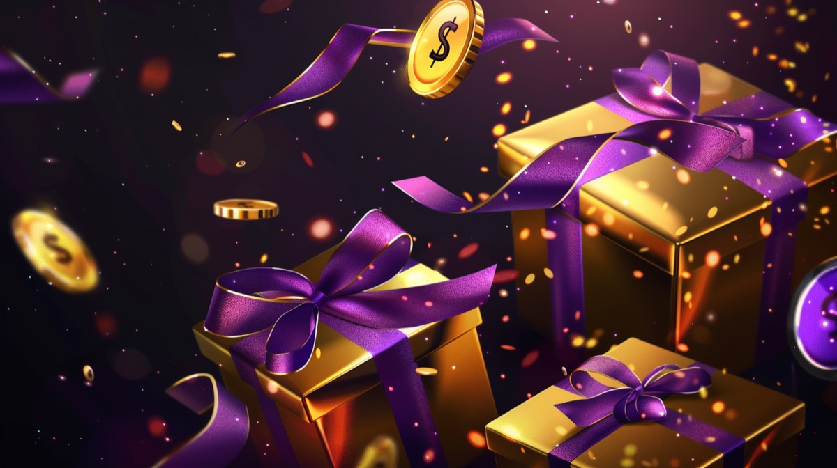 Bônus e promoções Oba Bet