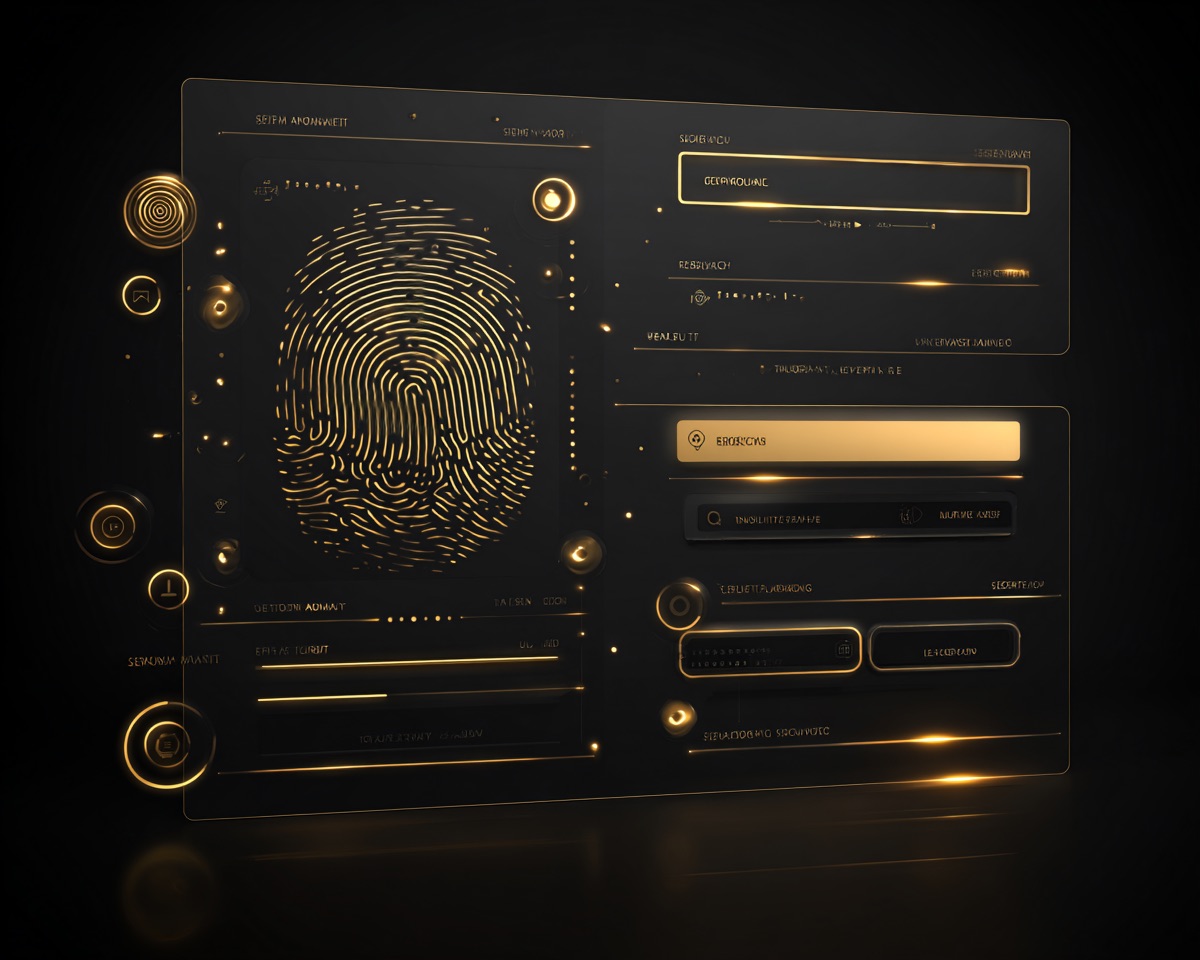 Cadastro seguro Oba Bet